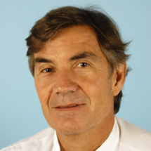 FACULTY