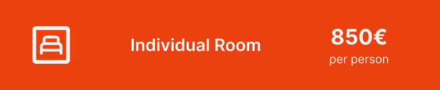 REGISTRATION REGISTRATION