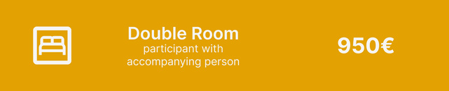 REGISTRATION REGISTRATION