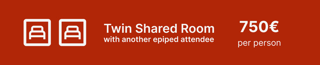 REGISTRATION REGISTRATION