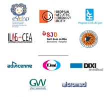 EDUCATIONAL PARTNERS 2024-2026